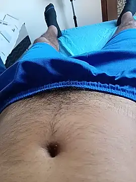 Mineirinho 85 online show from 07/07/26, 05:27