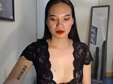 Snapshot of catalinaconsuelo chatting on 05/20/26, 02:47 catalinaconsuelo online show from 05/20/26, 02:47