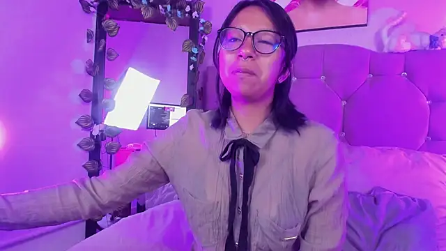 jaina angell online show from 02/24/26, 06:25