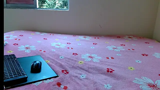  online show from 03/21/26, 02:32