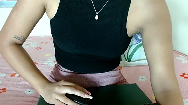  online show from 04/15/26, 02:21