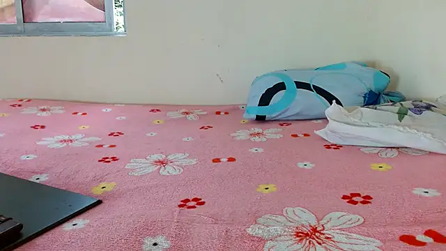  online show from 04/14/26, 02:22