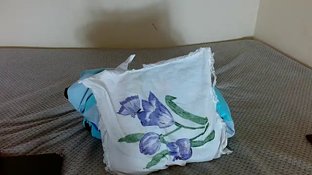  online show from 03/30/26, 02:40