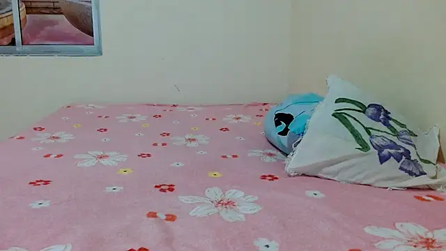  online show from 04/18/26, 09:00