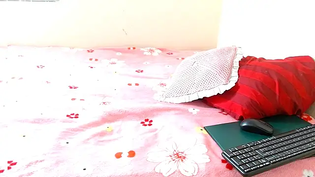  online show from 03/16/26, 04:21