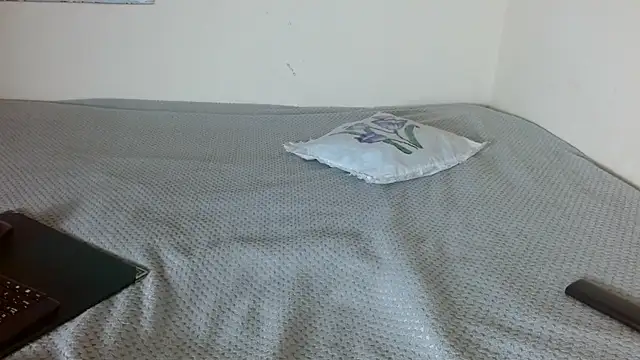  online show from 04/04/26, 11:06