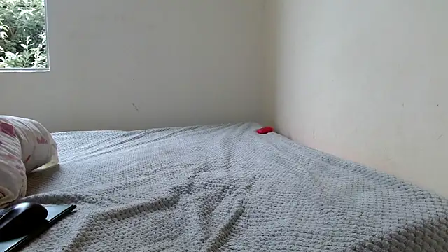  online show from 03/10/26, 01:48