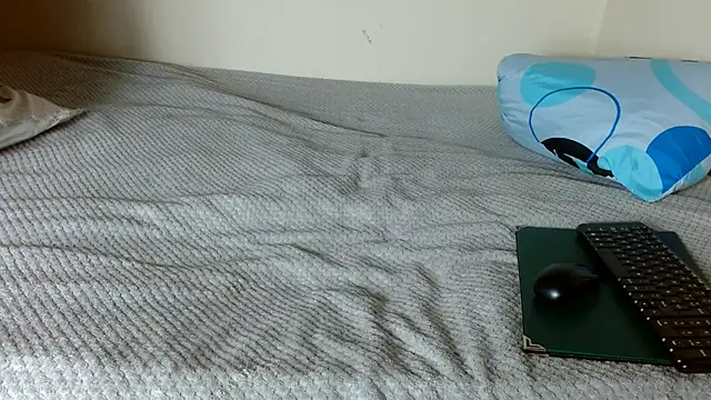  online show from 04/03/26, 11:16