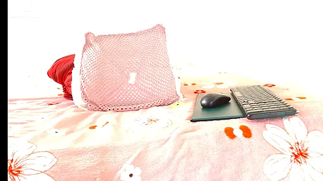  online show from 03/20/26, 08:10