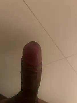 Snapshot of malditotalent chatting on 02/24/26, 09:15 malditotalent online show from 02/24/26, 09:15