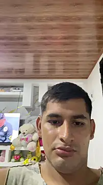 Snapshot of walterktm chatting on 03/01/26, 03:50 walterktm online show from 03/01/26, 03:50