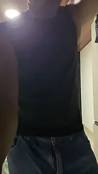 walterktm online show from 04/03/26, 12:17