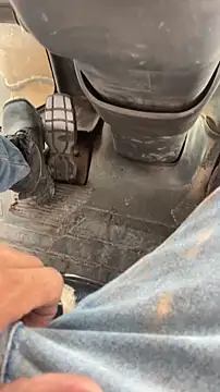 walterktm online show from 03/12/26, 02:10