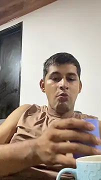 walterktm online show from 03/21/26, 12:56