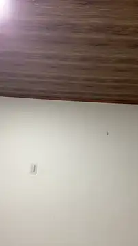 walterktm online show from 04/14/26, 12:26