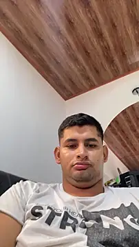 walterktm online show from 03/23/26, 09:36