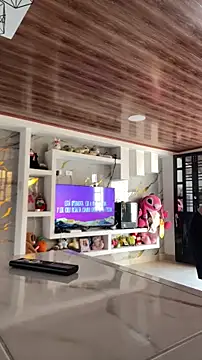 walterktm online show from 03/16/26, 01:15