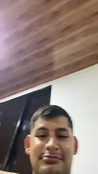 walterktm online show from 03/27/26, 03:59