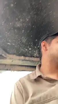 walterktm online show from 03/18/26, 05:14