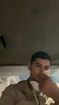 walterktm online show from 03/08/26, 04:16