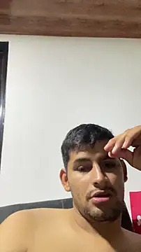 walterktm online show from 04/09/26, 01:18