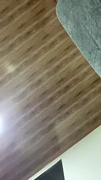 walterktm online show from 03/12/26, 12:16