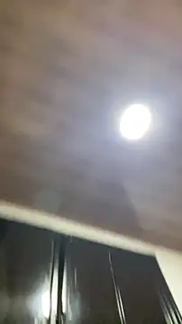 walterktm online show from 03/26/26, 12:53