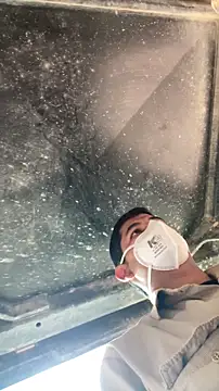 walterktm online show from 03/19/26, 03:34