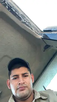 Snapshot of walterktm chatting on 03/01/26, 07:36 walterktm online show from 03/01/26, 07:36