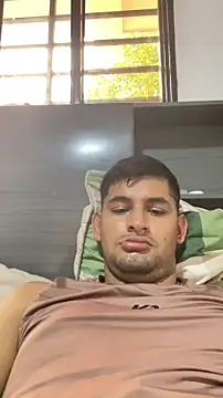 walterktm online show from 03/26/26, 03:54