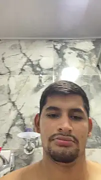 walterktm online show from 03/17/26, 04:04