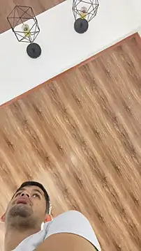 walterktm online show from 04/07/26, 12:56