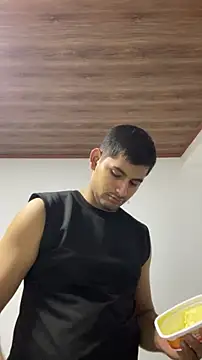 walterktm online show from 03/05/26, 11:54