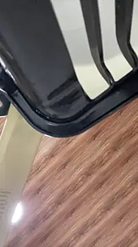 walterktm online show from 04/15/26, 11:59