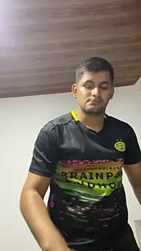 walterktm online show from 04/05/26, 12:50