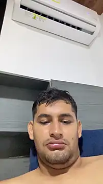 walterktm online show from 03/28/26, 01:06