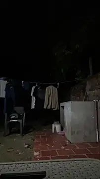 walterktm online show from 04/16/26, 12:44