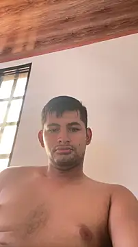 walterktm online show from 04/03/26, 02:45