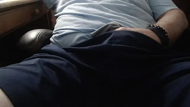 Nolan167 online show from 04/09/26, 10:38