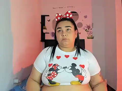 Snapshot of Anastasia_grey79 chatting on 02/21/26, 03:52 Anastasia grey79 online show from 02/21/26, 03:52