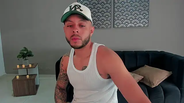 Snapshot of Daniel_kingx chatting on 02/20/26, 11:56 Daniel kingx online show from 02/20/26, 11:56