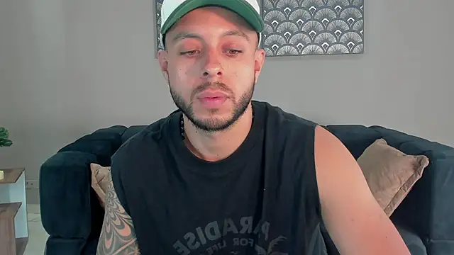 Snapshot of Daniel_kingx chatting on 02/24/26, 12:06 Daniel kingx online show from 02/24/26, 12:06