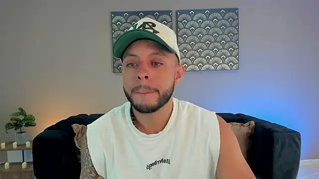 Snapshot of Daniel_kingx chatting on 02/25/26, 12:16 Daniel kingx online show from 02/25/26, 12:16