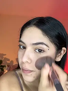 haily babe online show from 07/14/26, 03:55