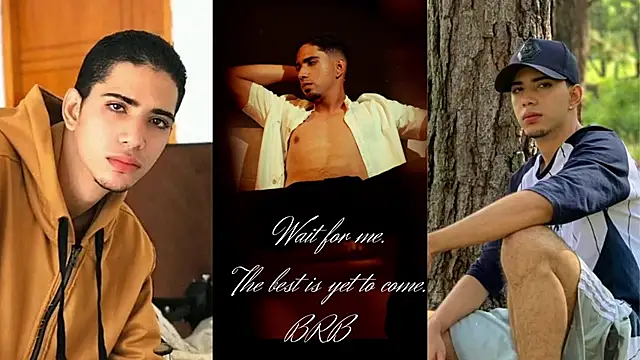 Kratoswolf online show from 02/20/26, 07:05