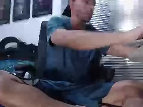 Kratoswolf online show from 03/06/26, 10:49