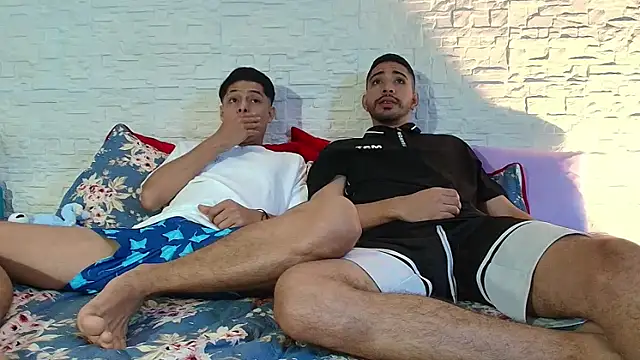 Kratoswolf online show from 04/13/26, 09:08