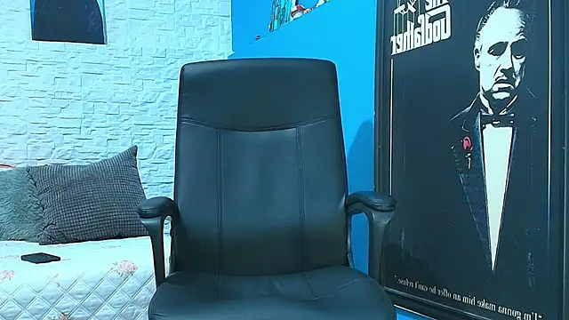 Kratoswolf online show from 05/23/26, 09:47