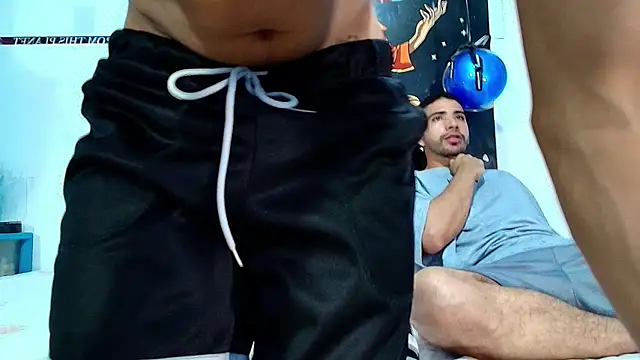 Kratoswolf online show from 03/16/26, 11:18