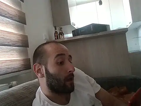 InferredPloce online show from 03/10/26, 08:29